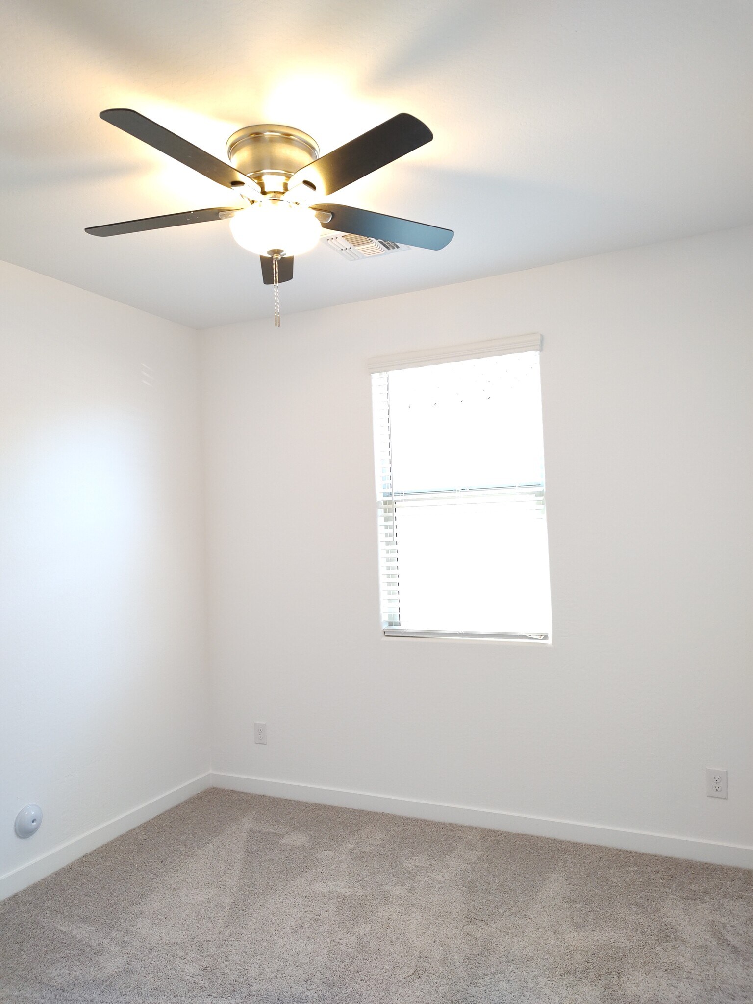 Building Photo - 6317 W Raymond St