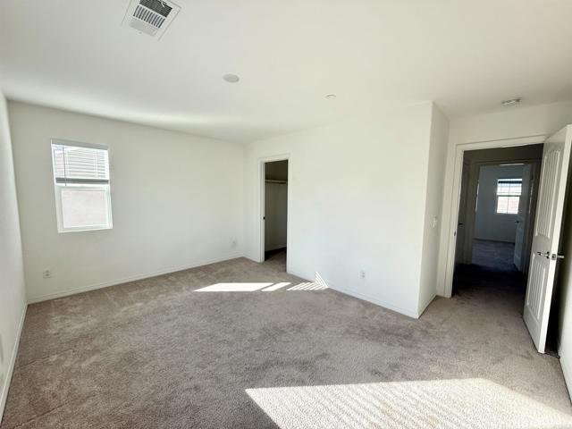 Building Photo - 34148 Thistlewood Ave