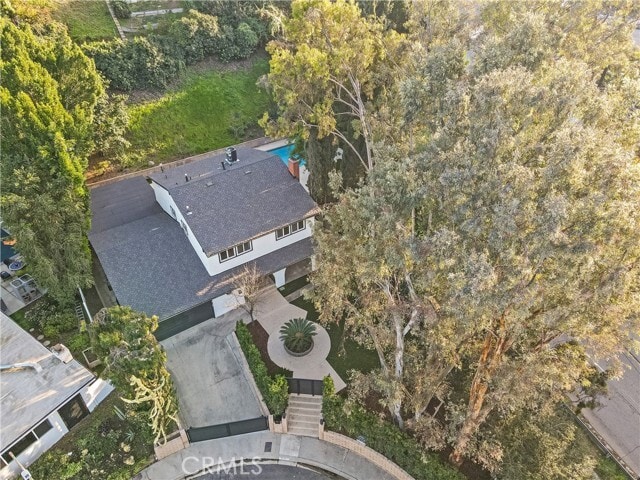 Building Photo - 3130 Dona Sarita Pl