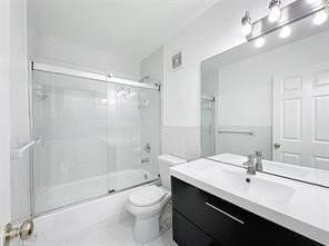 Building Photo - Northwest 182nd Street, Hialeah, FL 33015 ...