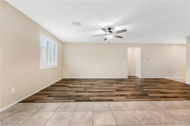 Building Photo - 3728 W Colton Ave