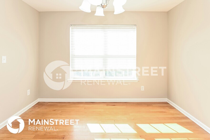 Building Photo - 710 Byrum Way St