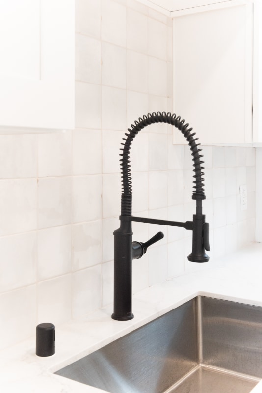 Building Photo - 4520 Orten St