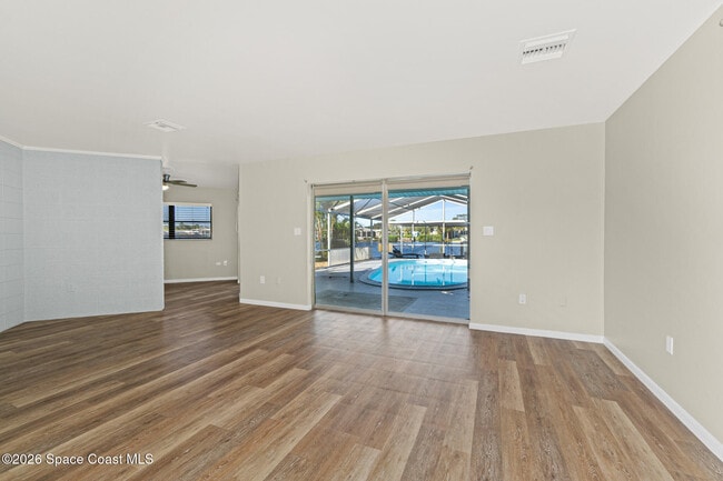 Building Photo - 401 Milford Point Dr