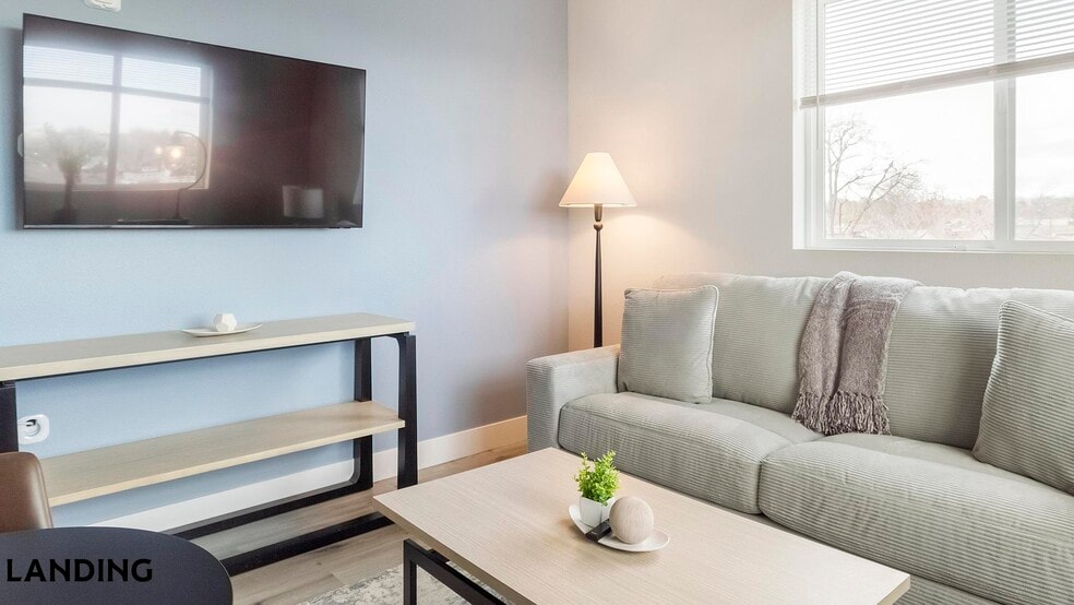 Building Photo - 2720 S Federal Blvd