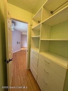 Building Photo - 225 S Tropical Trail