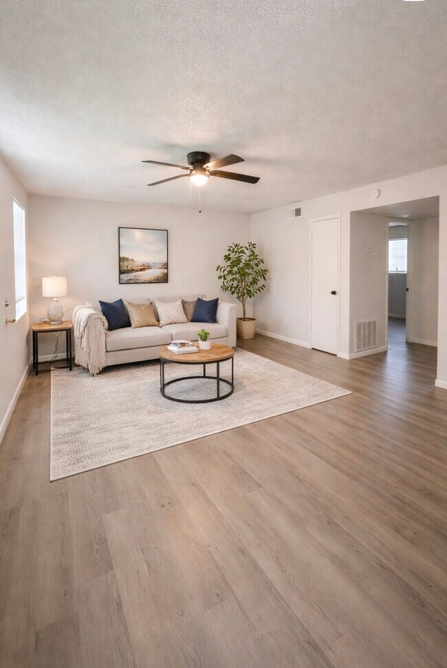 Building Photo - 1614 Vauthier St