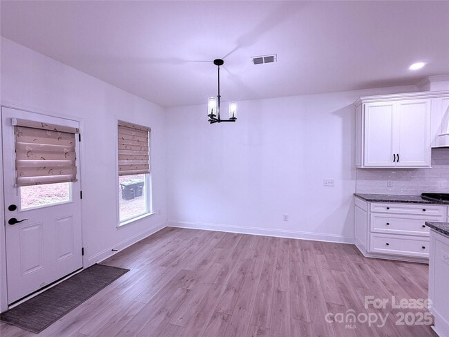 Building Photo - 9314 Moss Plantation Ave NW