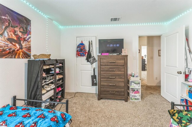 Building Photo - 232 Rancho Del Cielo Ln