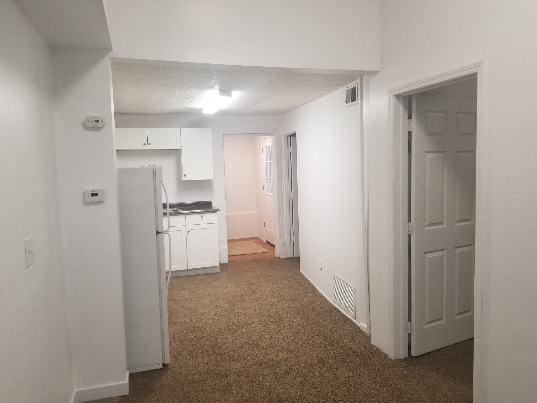 Building Photo - 310 S Jefferson St