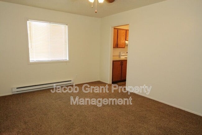 Building Photo - 965 Berryman Rd