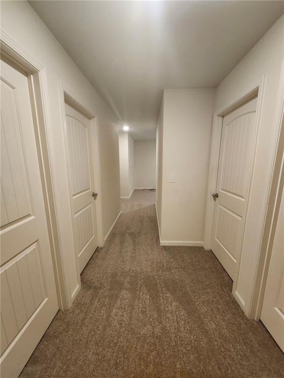 Building Photo - 5381 Aster Pl