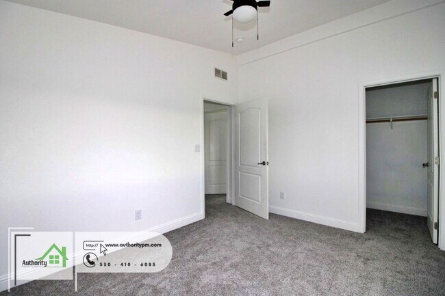 Building Photo - 18848 Lorina Dr