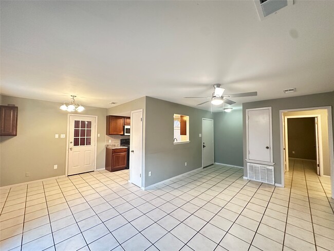 Building Photo - 1713 Mermaid Dr