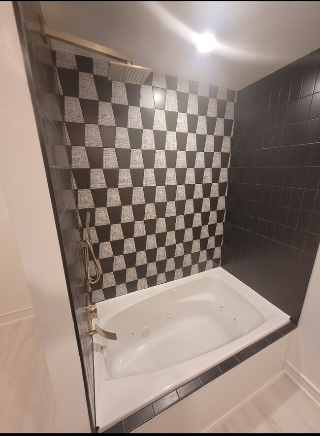 Building Photo - 2230 S Patterson Blvd