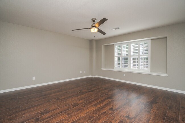 Building Photo - 16031 Cassandra Park St