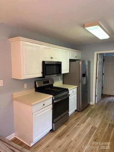 Building Photo - 228 Sheffield Dr
