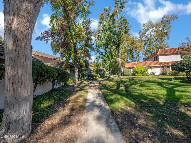 Building Photo - 1218 Kirkford Way