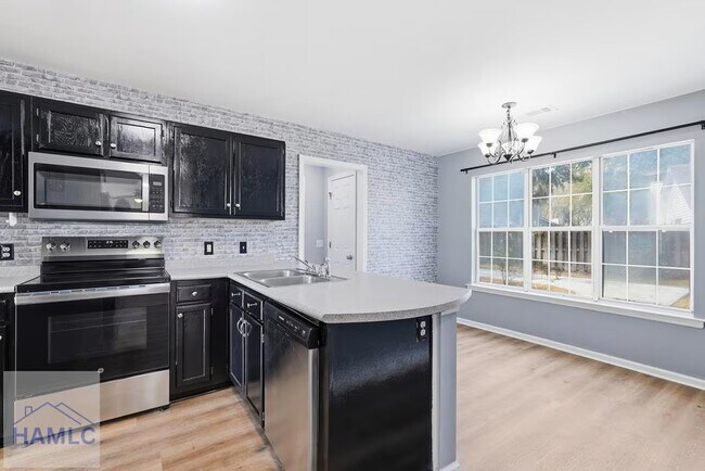 Building Photo - 22 Avocet Way