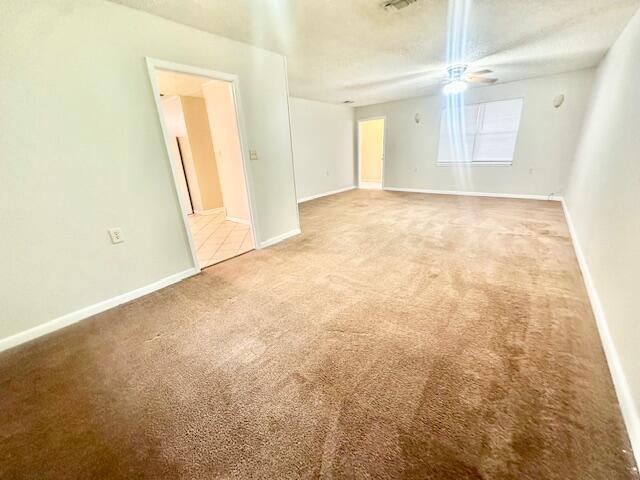 Building Photo - 265 Harding Rd