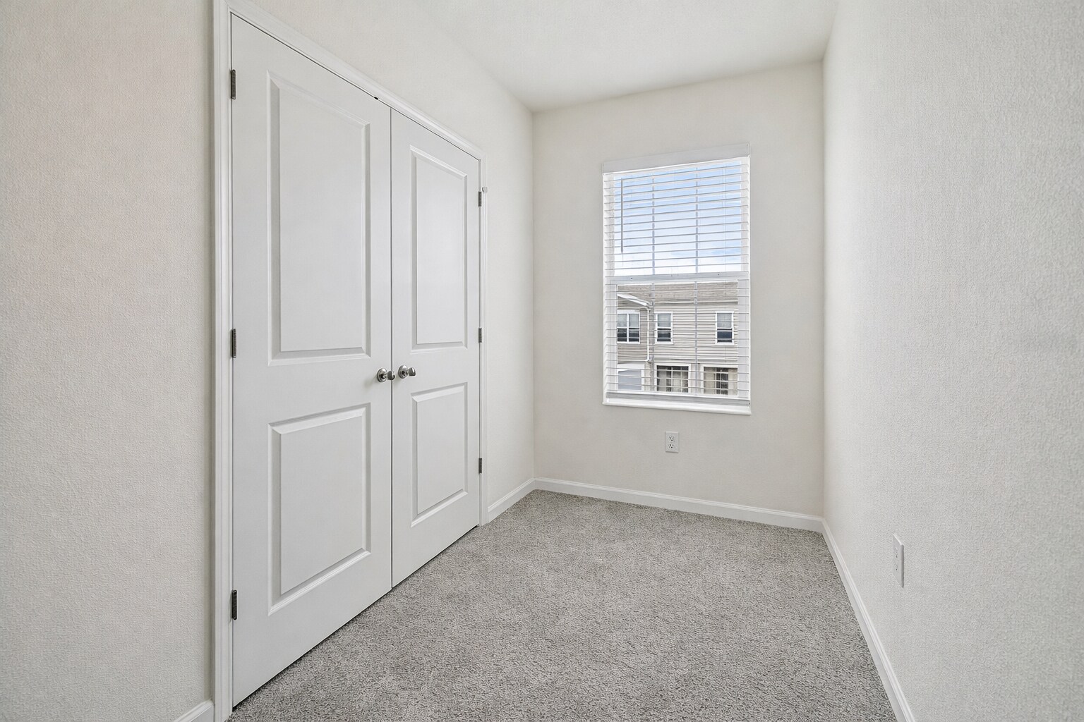 Building Photo - 9271 Rock Harbour Way