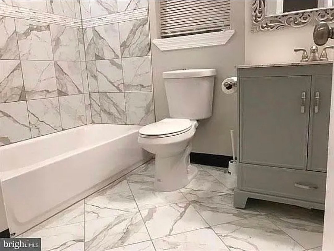 Building Photo - 6135 MacBeth Dr