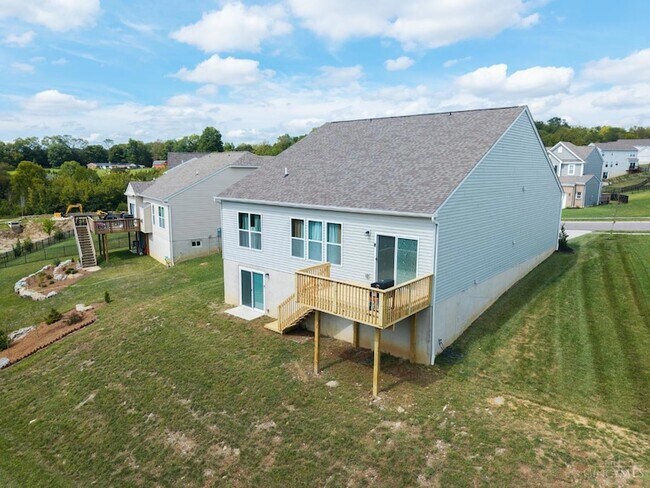 Building Photo - 12013 Westland Ct