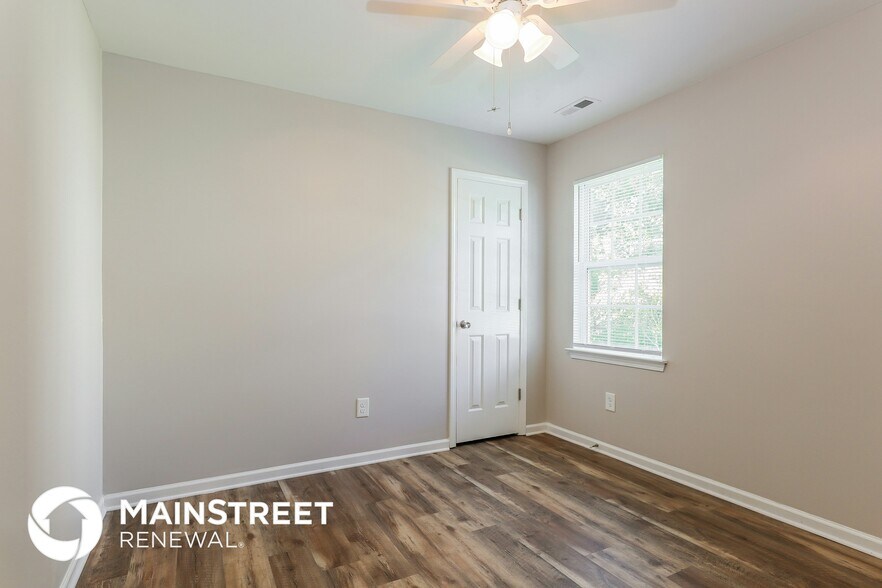 Building Photo - 2608 Wind Song Ct