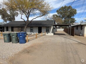 Building Photo - 1 Bedroom and 1 Bath