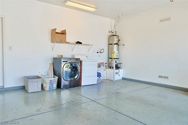 Building Photo - 2503 Libretto Ave