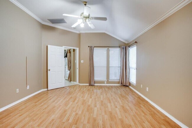 Building Photo - 21318 Twisted Willow Ln