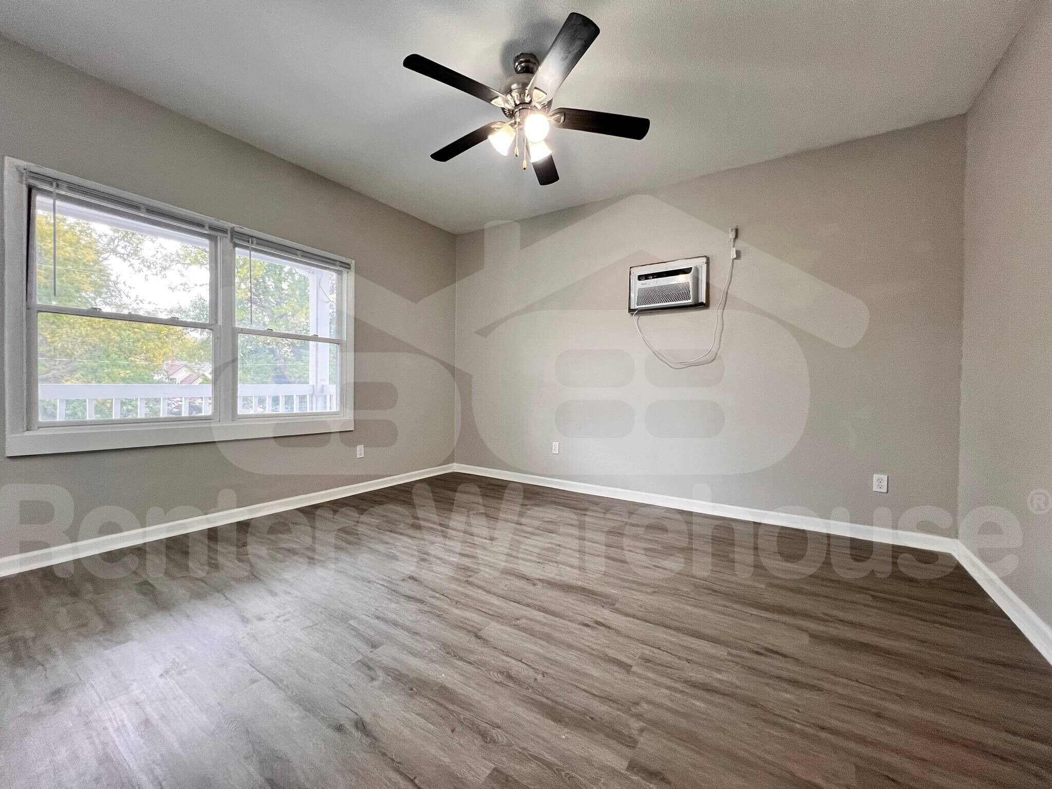 Building Photo - 1314 22nd St