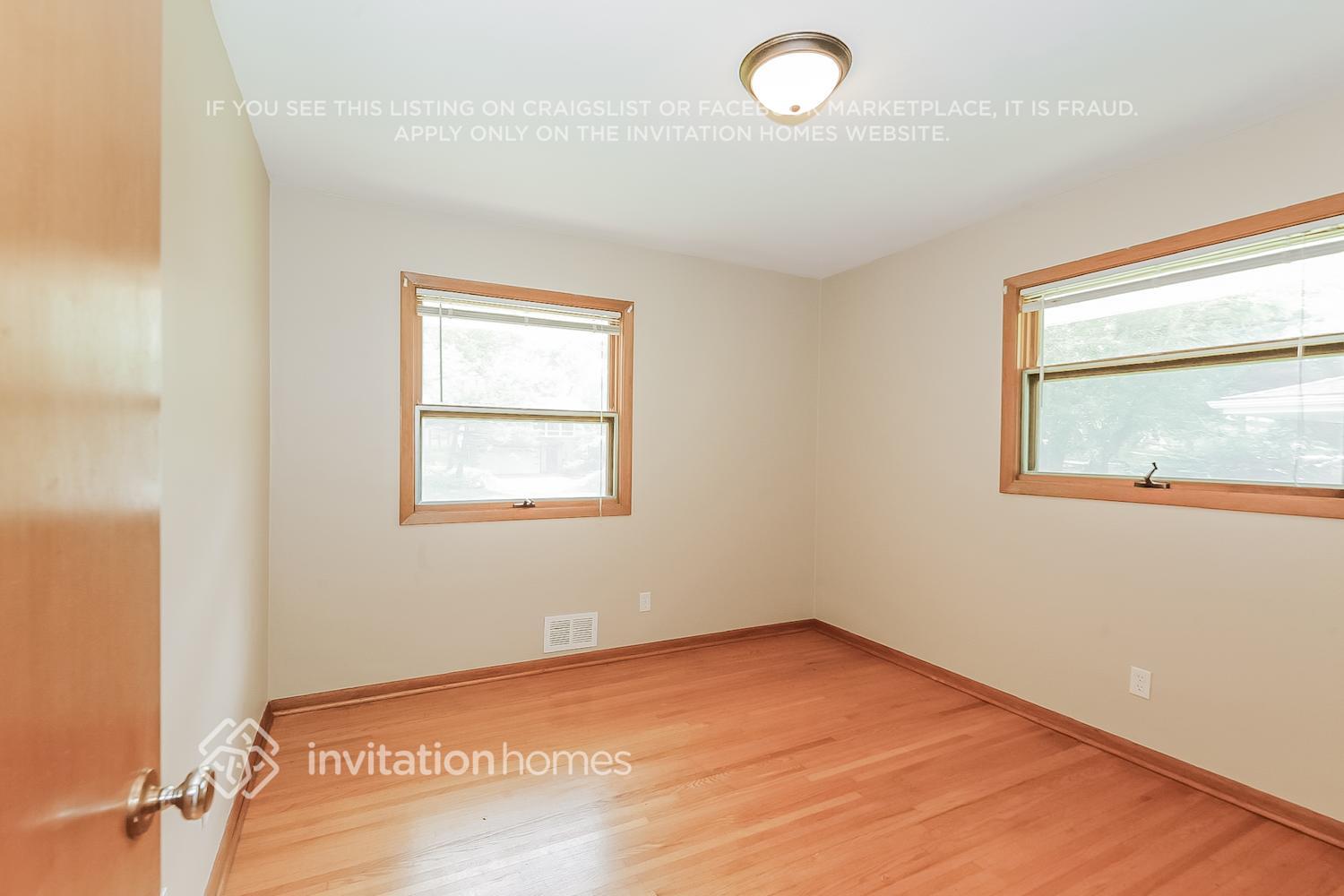 Building Photo - 2743 Farrington St