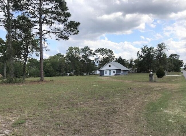 Building Photo - ACCEPTED APPLICATION 9-7-24