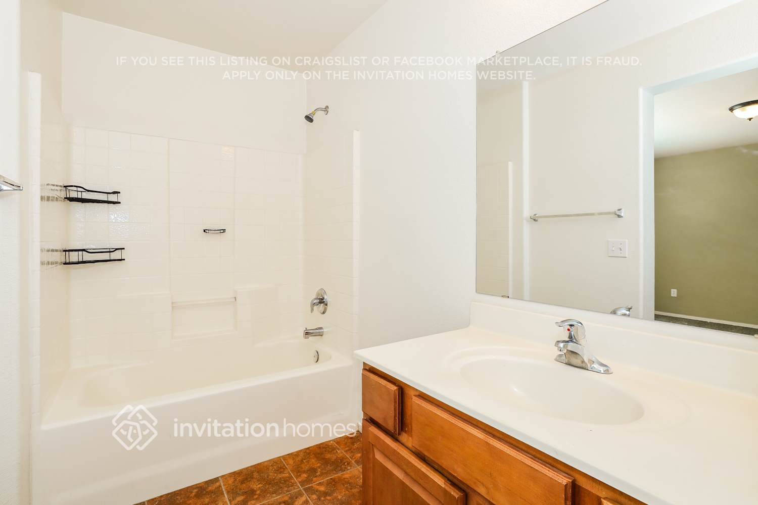 Building Photo - 19297 N Ibiza Ln