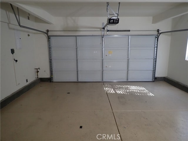 Building Photo - 27605 Chicory St