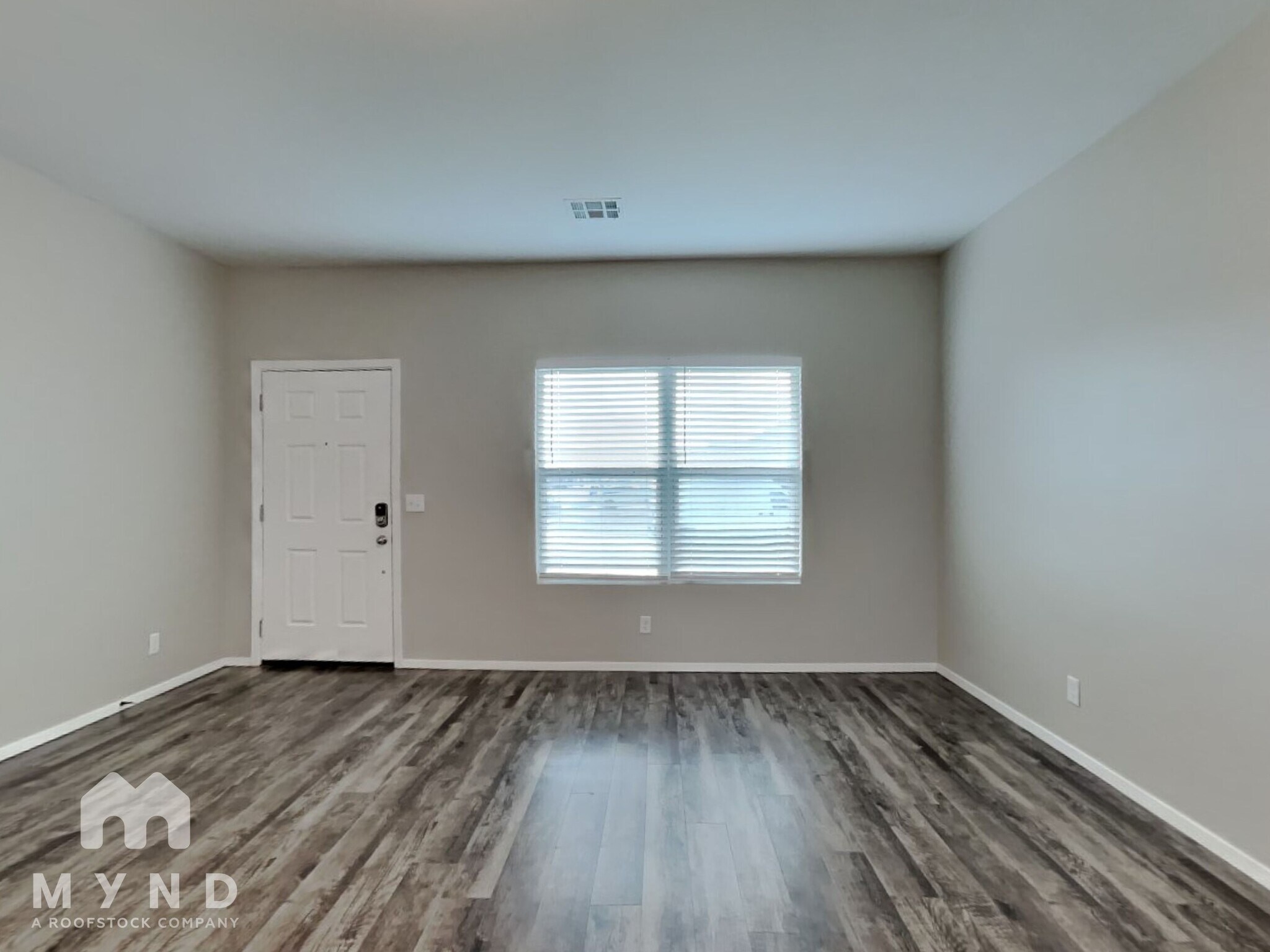 Building Photo - 8717 E 161st Pl S