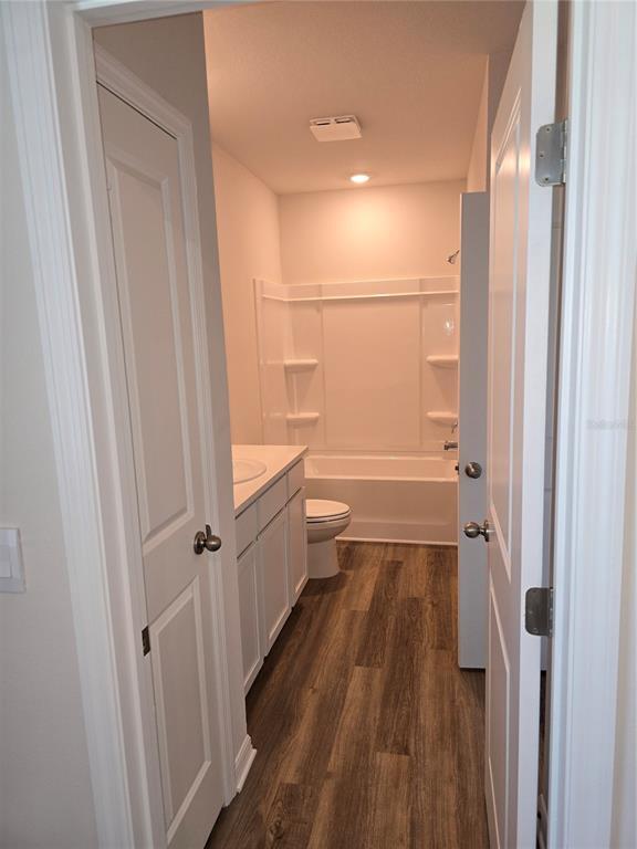 Building Photo - 4073 Gold Dust Ln