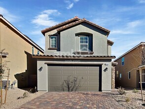 Building Photo - 4630 Flaming Ridge Trail