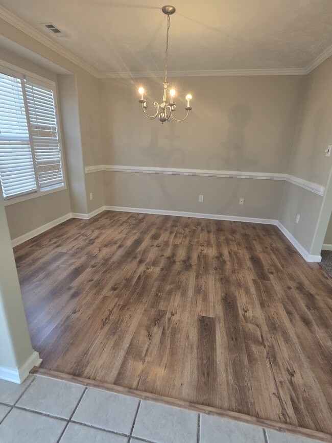 Building Photo - 76 Shelby St