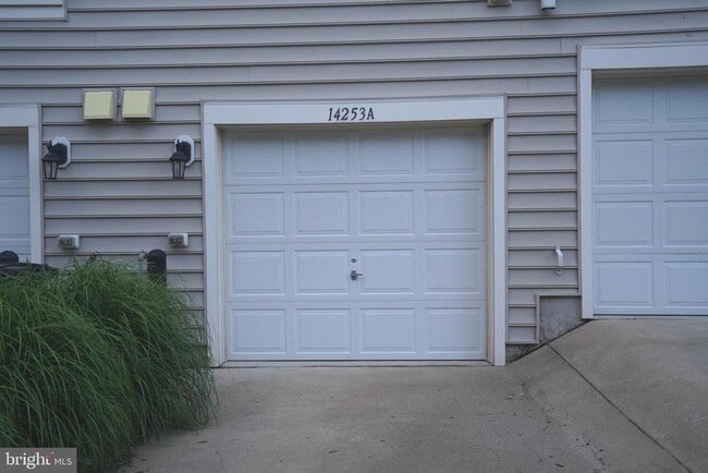 Building Photo - 14253 Woven Willow Ln