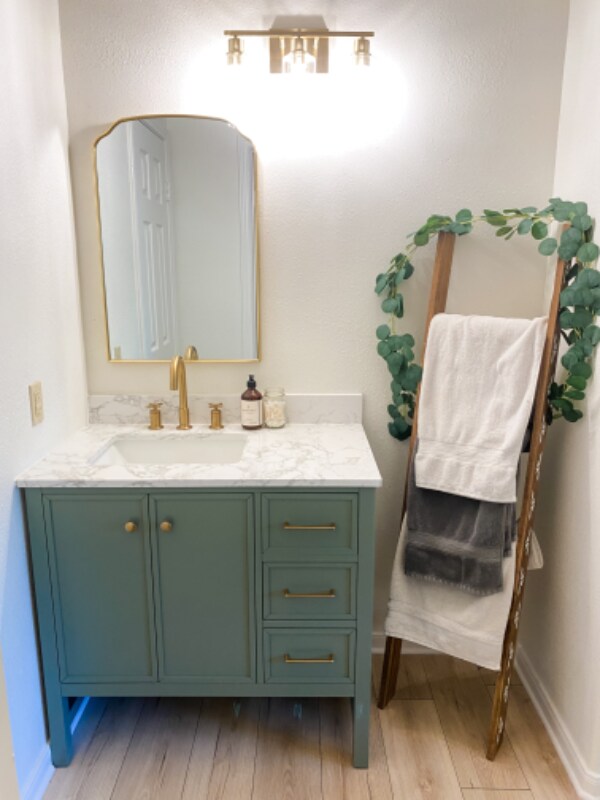 Building Photo - 9730 Barmont Dr