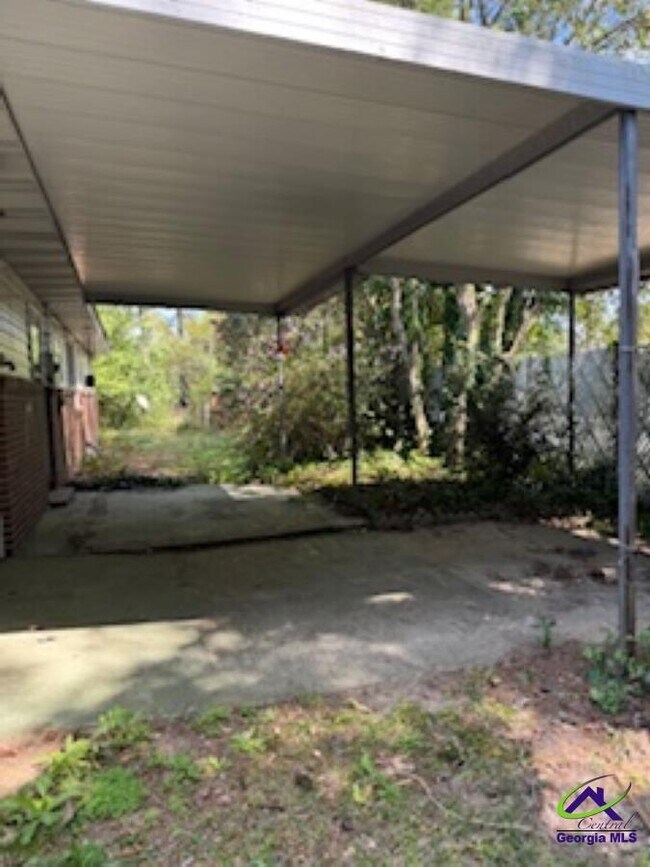 Building Photo - 106 Eleanor Cir