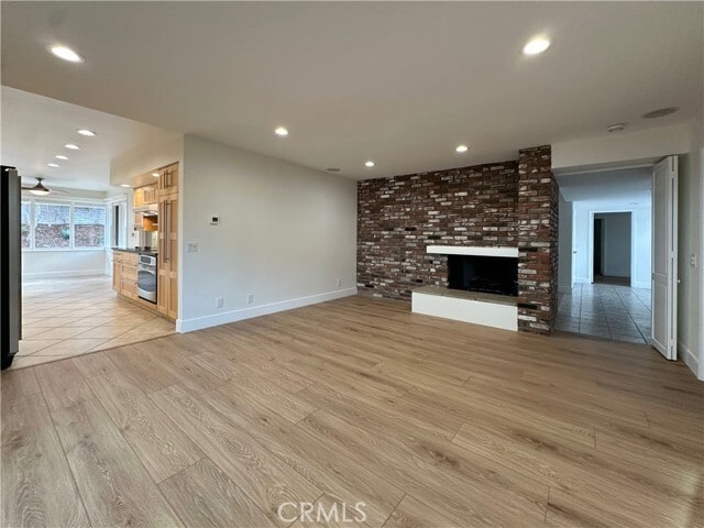 Building Photo - 1210 Sandpoint Way