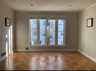 Building Photo - 2553 Virginia St