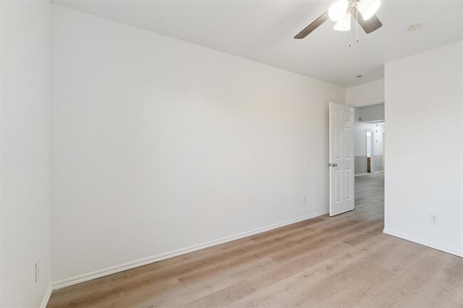 Building Photo - 12325 SW 6th St