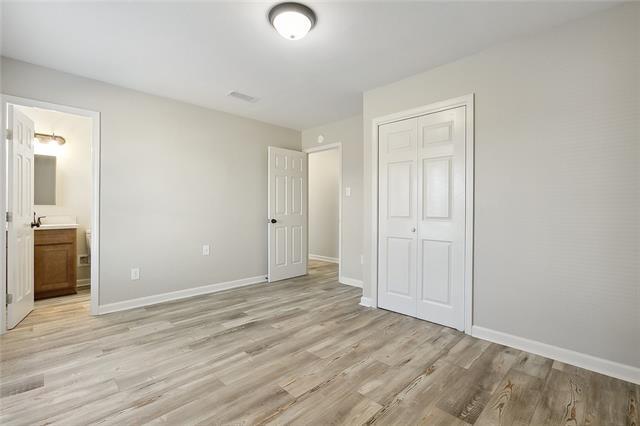 Building Photo - 348 Gerrie Ct