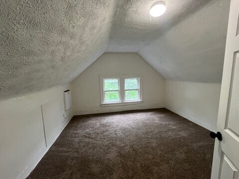 Building Photo - 1085 Dietz Ave