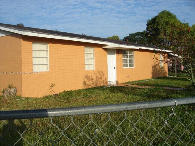 Primary Photo - 696 SW 16th Terrace