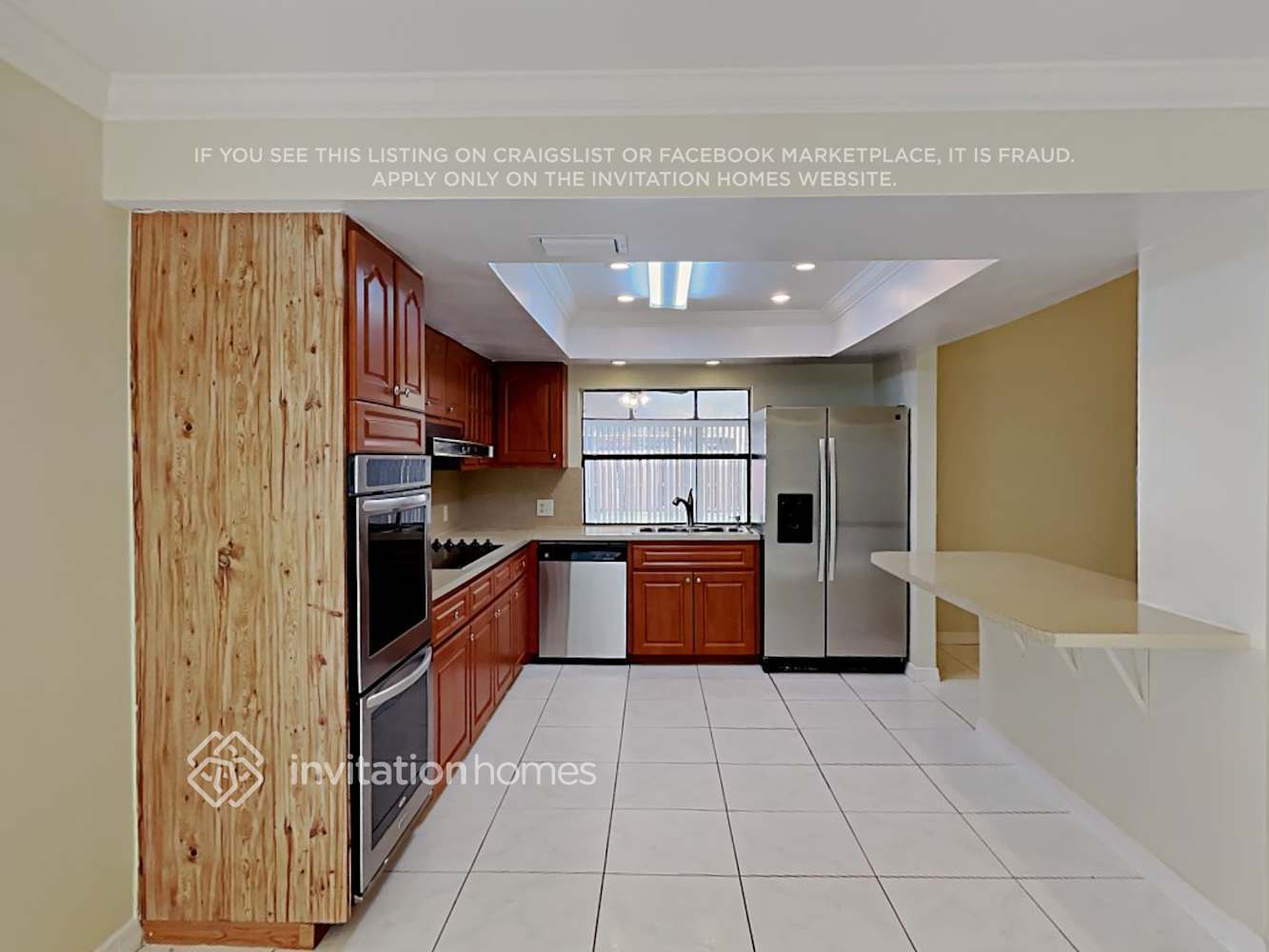 Building Photo - 17334 NW 62nd Ct